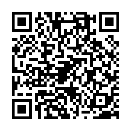 QR code for BWV0192
