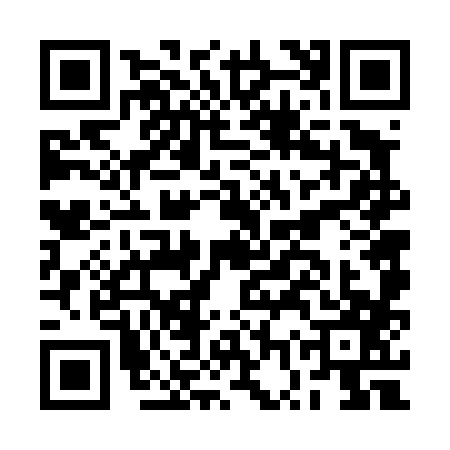 QR code for BWV4873