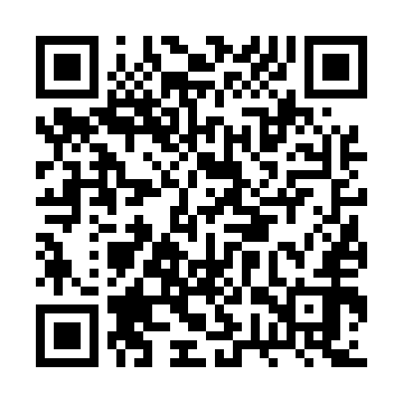 QR code for BWV552