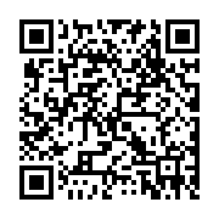 QR code for BWV805