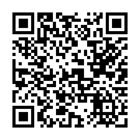 QR code for BWV935