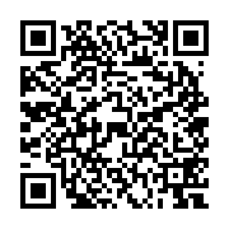 QR code for BWW2587