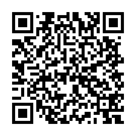 QR code for BWW518