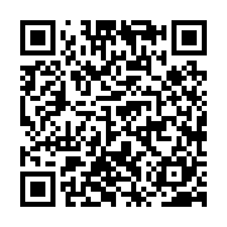 QR code for BWX225