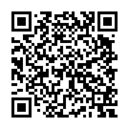 QR code for BWX400