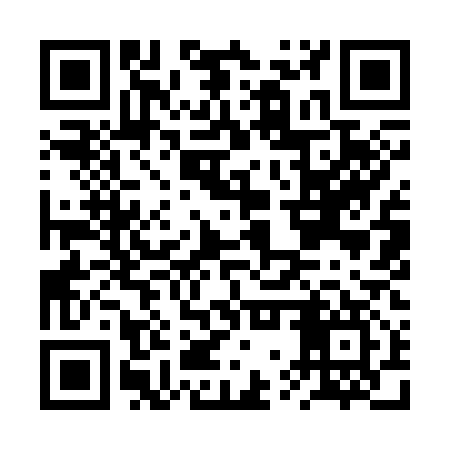 QR code for BWY317
