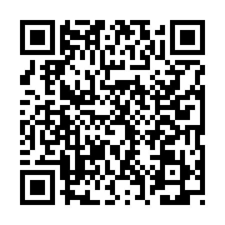 QR code for BWY7194
