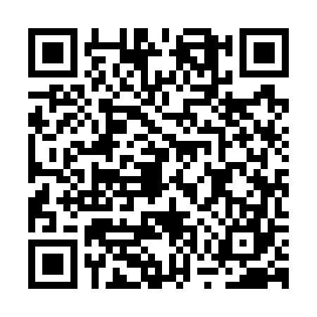 QR code for BWY7671