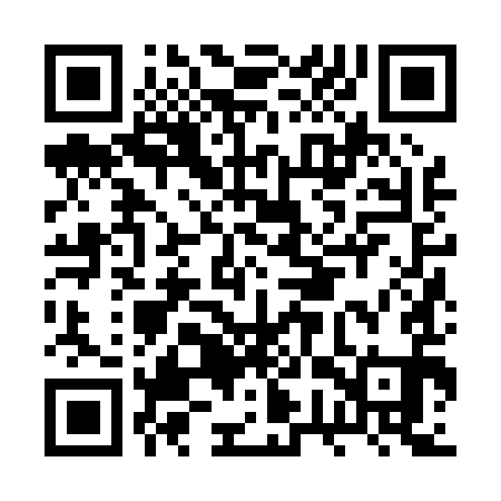 QR code for BWZ091