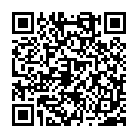 QR code for BWZ0938