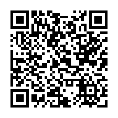 QR code for BWZ164