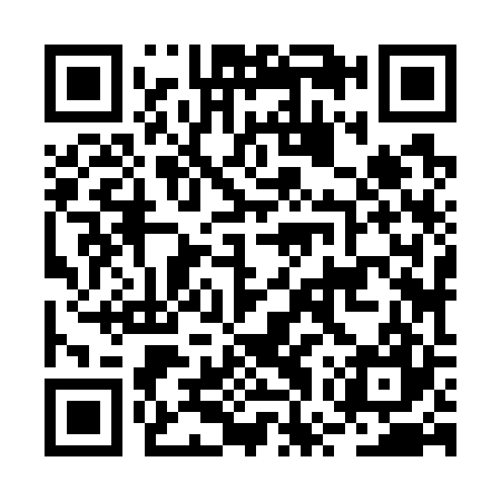 QR code for BWZ727