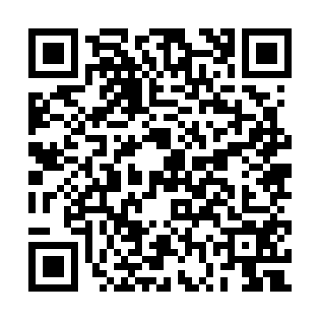 QR code for BWZ7542