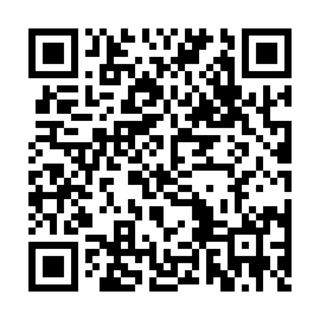 QR code for BXA190