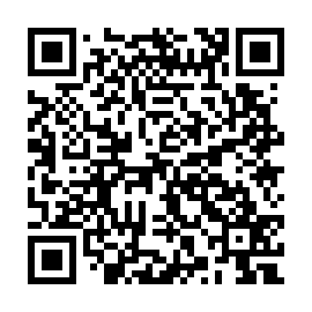 QR code for BXA737