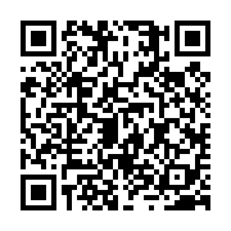 QR code for BXB4197