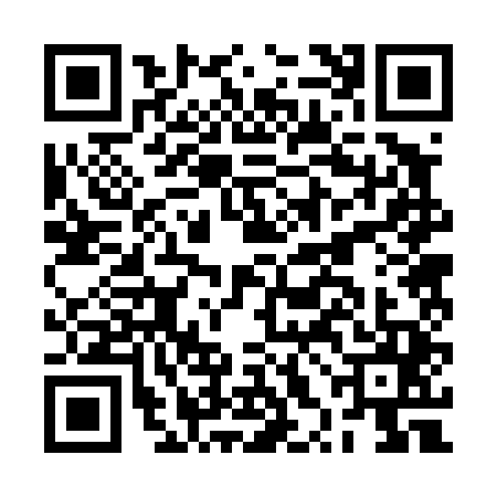 QR code for BXB4456