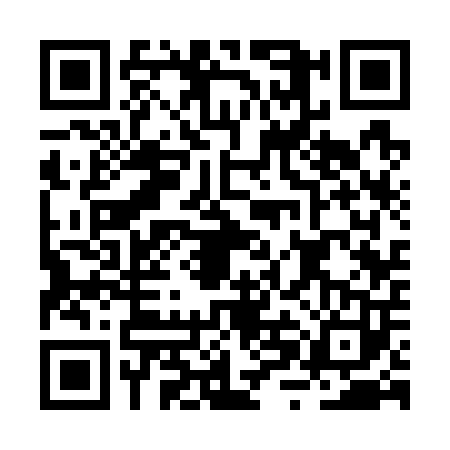 QR code for BXC7034