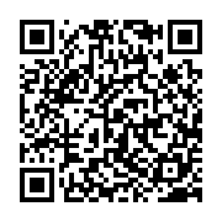 QR code for BXD355
