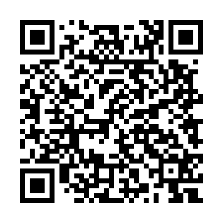 QR code for BXD524