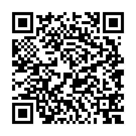 QR code for BXD6183