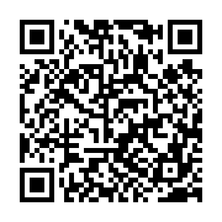 QR code for BXD676