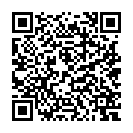 QR code for BXE1264