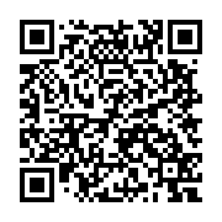 QR code for BXE537
