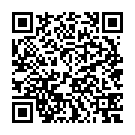 QR code for BXE6382