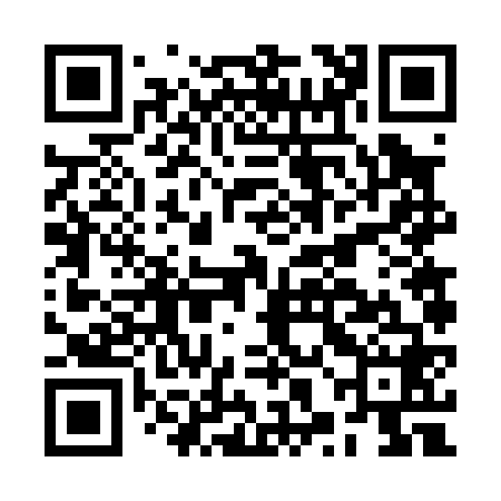 QR code for BXF068