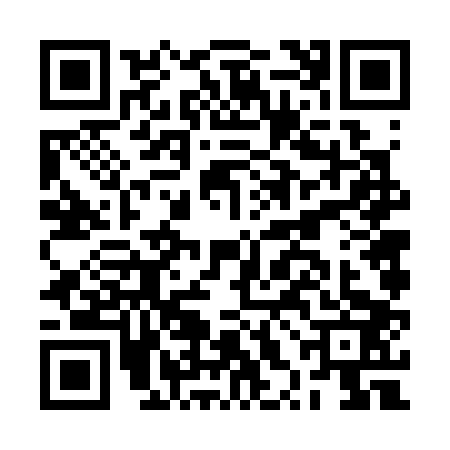 QR code for BXF3039