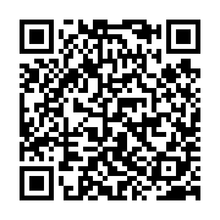 QR code for BXF688