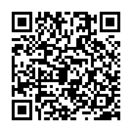 QR code for BXF8886