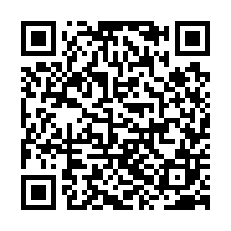 QR code for BXG702