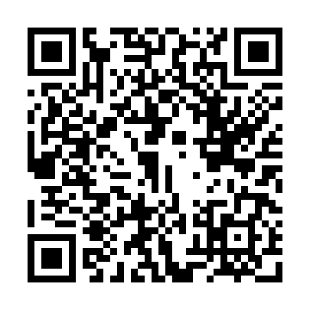 QR code for BXH3882