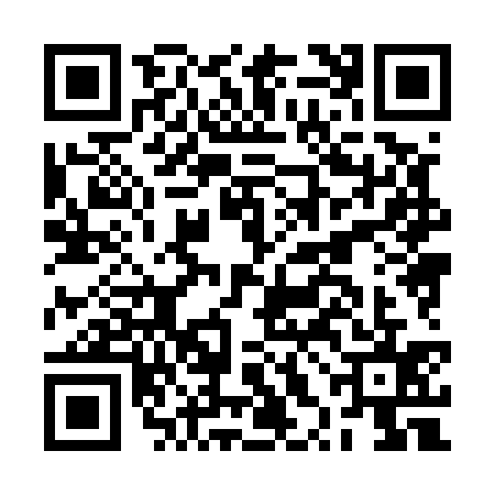 QR code for BXH5356