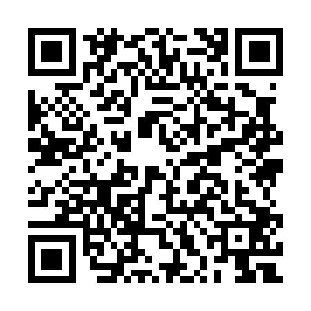 QR code for BXI0020