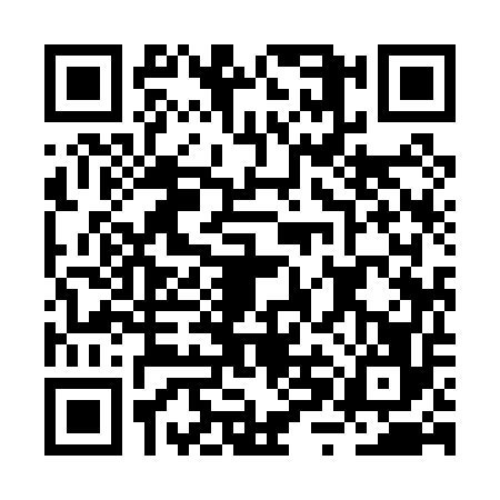 QR code for BXI0561