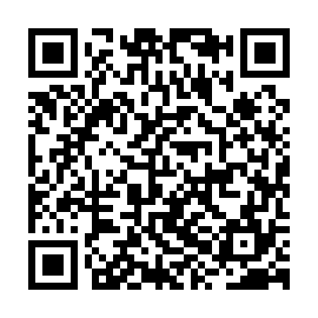 QR code for BXI174