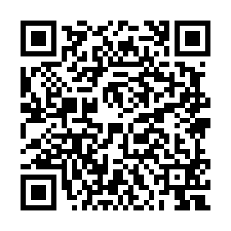 QR code for BXI4921