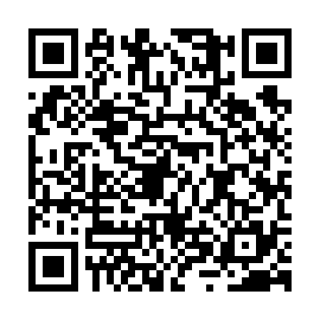 QR code for BXI6356