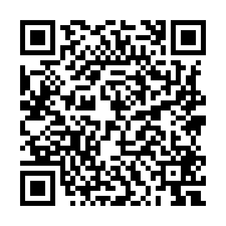 QR code for BXI9495