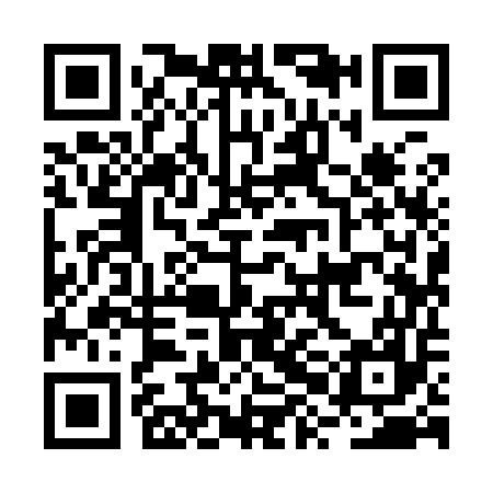 QR code for BXI957