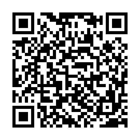 QR code for BXJ116