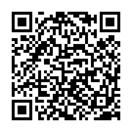 QR code for BXJ413
