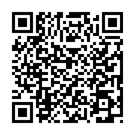 QR code for BXK1244