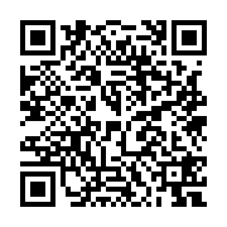 QR code for BXK1281