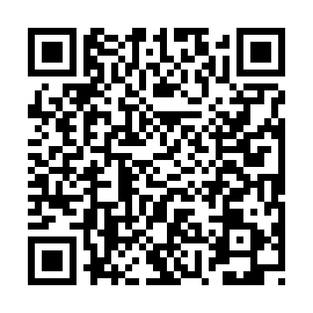 QR code for BXK6914