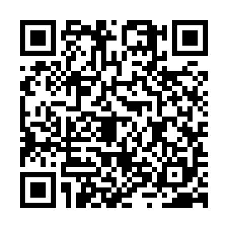 QR code for BXK8951