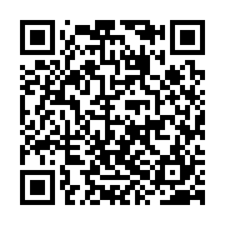 QR code for BXM324